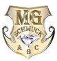 www.schmuck-abc.com